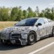 2027 Ferrari Luce review: Prototype drive