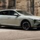 Which small car under $40,000 should you buy?