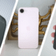 Best Mid-Range Phone