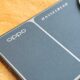 Oppo Find X9 Ultra 6