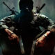 Call of Duty Black Ops PS5