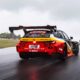 BMW M3 GT3 TOURING 24H 00
