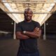 Kofi Asante