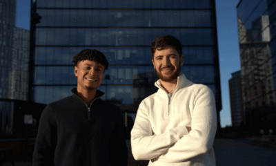 BidScript reports up to 50% higher tender win rates as it secures €701k pre-Seed funding