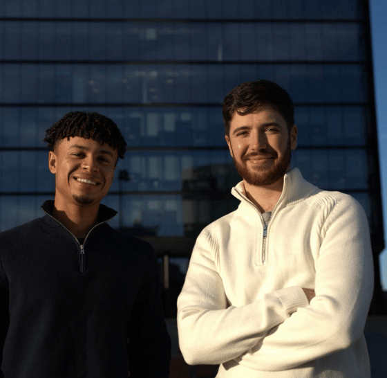 BidScript reports up to 50% higher tender win rates as it secures €701k pre-Seed funding