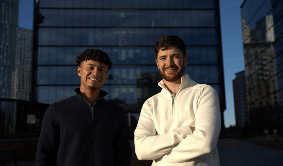 BidScript reports up to 50% higher tender win rates as it secures €701k pre-Seed funding