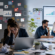 Preventing Professional Burnout: How Partnering with a Charleston Marketing Agency Can Help - Sponsored