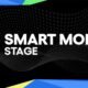 TechCrunch Disrupt 2026’s new Smart Money Stage explores fintech, payments, AI, and everything between 