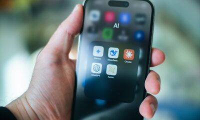 The AI Slot Machine Effect: Why Generative Feeds Disrupt Deep Work And How to Reclaim Focus