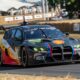 BMW M3 TOURING 24H AT THE 2026 GOODWOOD FESTIVAL OF SPEED 6