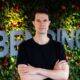 Bending Spoons CEO & co-founder Luca Ferrari