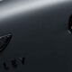 New Bentley Torcal to break cover in Sept, British brand's 4th model line