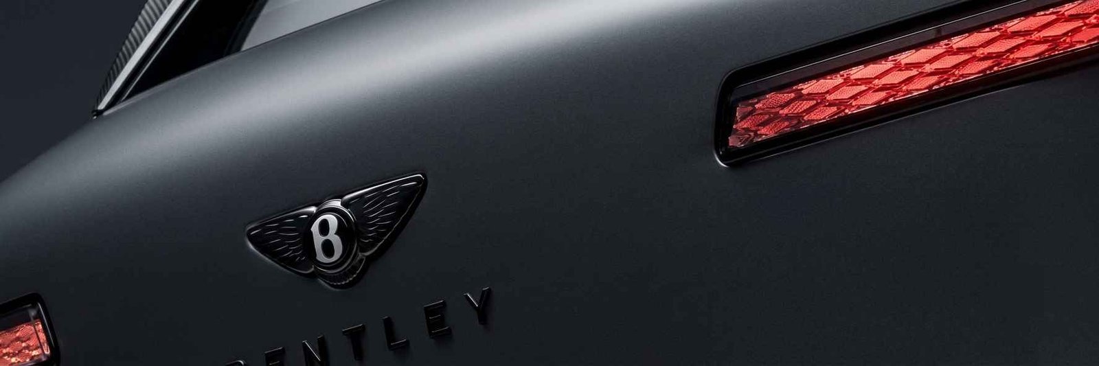 New Bentley Torcal to break cover in Sept, British brand's 4th model line