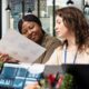 How Startups Can Build Trust Quickly with High-Impact Homepage Messaging