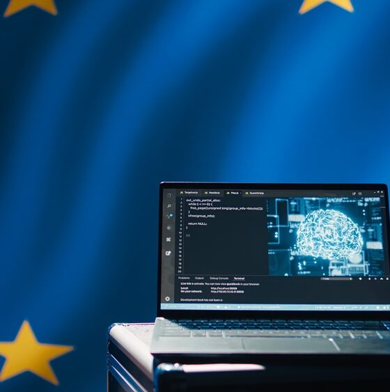 AI and cybersecurity