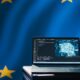 AI and cybersecurity