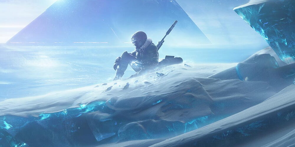 Bungie confirms layoffs, now that Destiny 2 support has ended