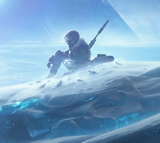 Bungie confirms layoffs, now that Destiny 2 support has ended