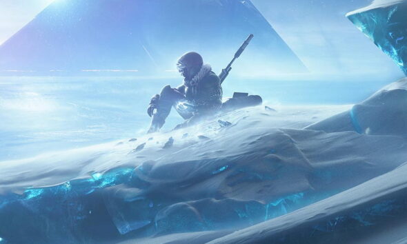Bungie confirms layoffs, now that Destiny 2 support has ended
