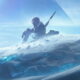 Bungie confirms layoffs, now that Destiny 2 support has ended