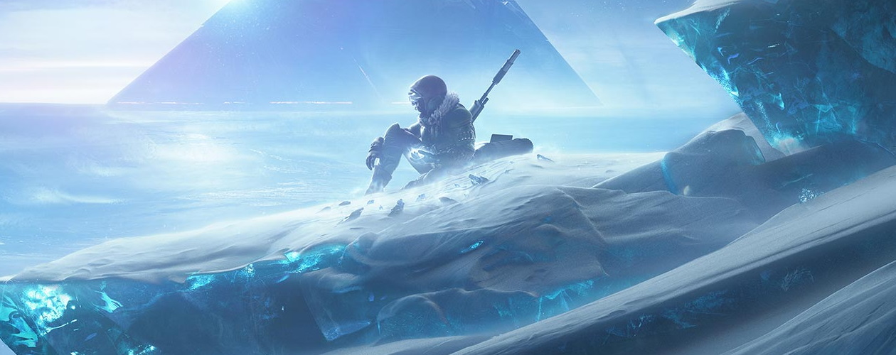 Bungie confirms layoffs, now that Destiny 2 support has ended