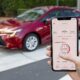 Australian Government urged to tighten connected-car data laws