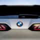 2026 BMW IX3 47