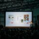 How the Right Venue Can Influence Confidence During Startup Demo Days