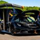 last Koenigsegg Jesko Attack