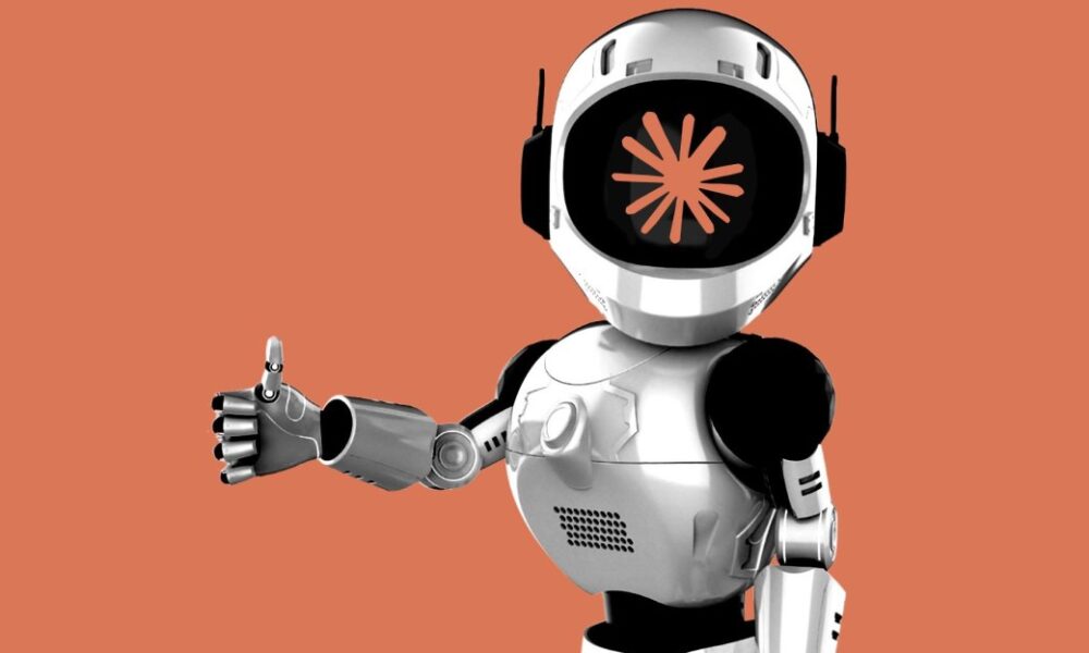 Anthropic says Claude accidentally hacked real companies too