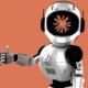 Anthropic says Claude accidentally hacked real companies too