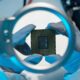 University of Arizona and TU/e unite to accelerate semiconductor technologies