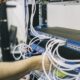 vpn server