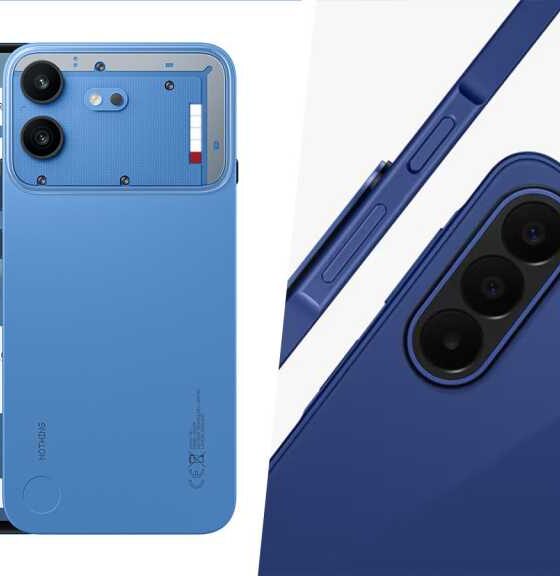 Nothing Phone 4b vs Samsung Galaxy A27