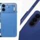 Nothing Phone 4b vs Samsung Galaxy A27