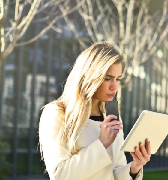 unified communications