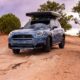 MINI COUNTRYMAN RUGGED VERSION 1
