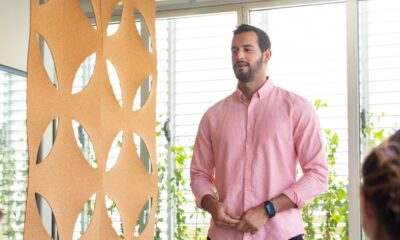 How to Build a Community-Led Growth Strategy That Actually Works