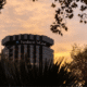 €300 million for Iberian BioTech and DeepTech as CriteriaCaixa rebrands its VC arm