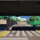 I don't like football, but I do like platformers, so Kick is a pretty little bridge that closes that gap