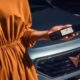 Cupra locks in connected-car tech for Australia – with a catch