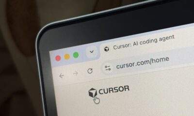 Cursor