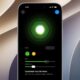 iOS 27 beta 3 lets users fine-tune how Siri sounds