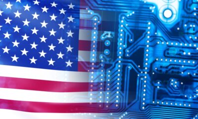 The DOE will work with Brookfield, Big Rivers Electric Power Corporation, Jackson Purchase Energy Cooperative, and Paducah Power System