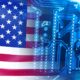 The DOE will work with Brookfield, Big Rivers Electric Power Corporation, Jackson Purchase Energy Cooperative, and Paducah Power System