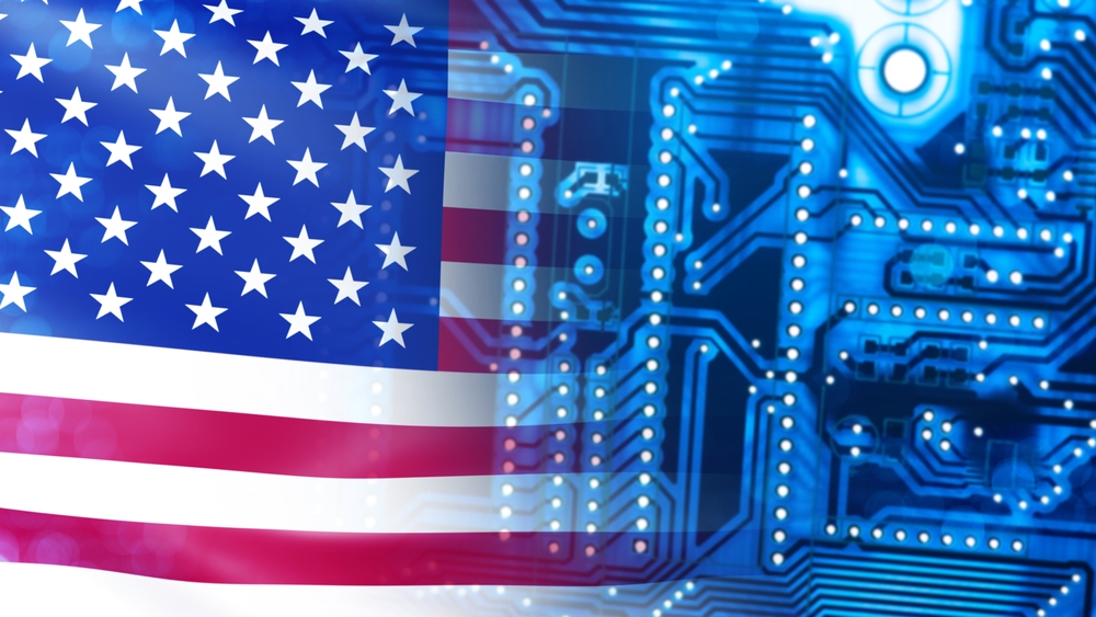 The DOE will work with Brookfield, Big Rivers Electric Power Corporation, Jackson Purchase Energy Cooperative, and Paducah Power System