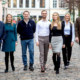 Danish climate VC Climentum Capital launches Fund II with €60 million first close