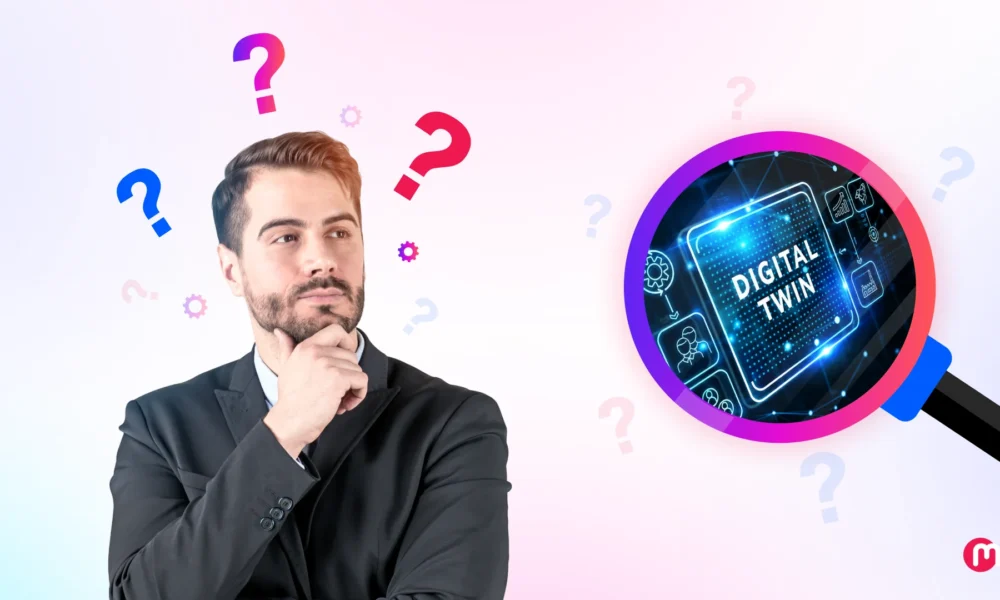 quest to ask before hiring a dt dev comp