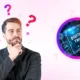 quest to ask before hiring a dt dev comp