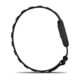 Garmin Index Sleep Monitor